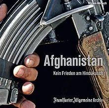 Afghanistan, Audio-CD von Sabine Grabe | Buch | Zustand sehr gut