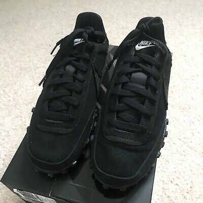 COMME DES GARCONS x NIKE WAFFLE RACER / CDG (CU9080 002) VARIOUS