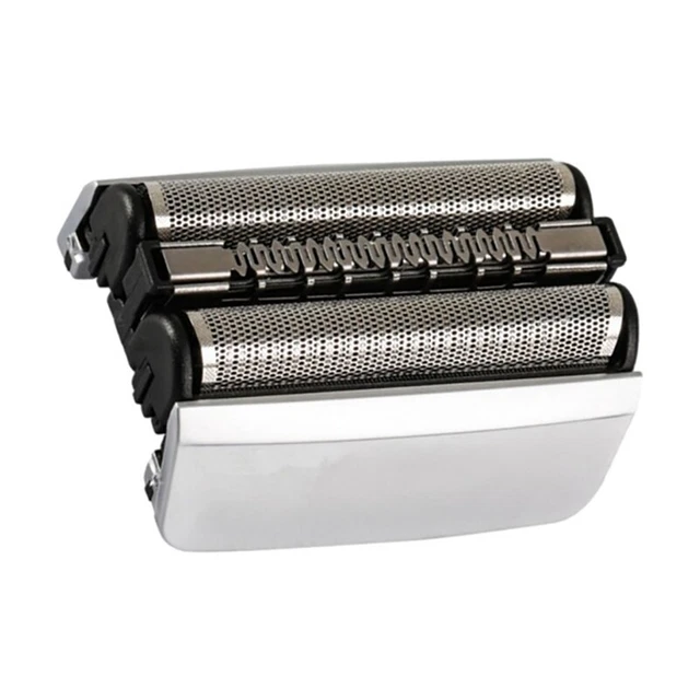 Alimentatore Sostitutivo Per Ellittica Proform XP 130, 8 Piedi, Certificato UL, Nuovo