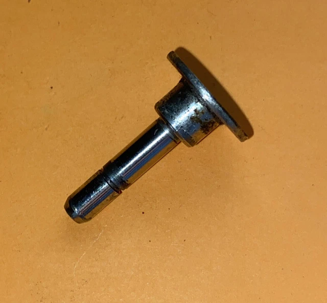 *Used* 34367-Union Special-Stop Bolt-For Sewing Machines*