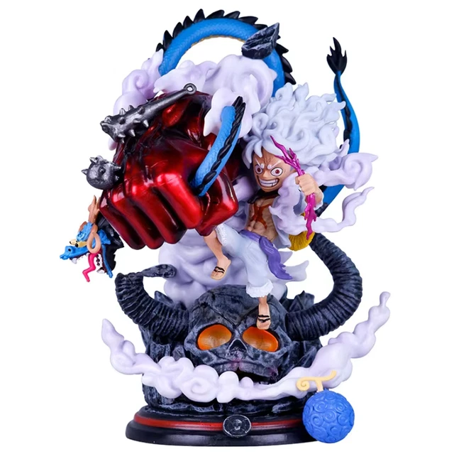 Legacy Manufacturing Part # HFZ1225YW3 Flexzilla® 1/2 In. X - Foto 9