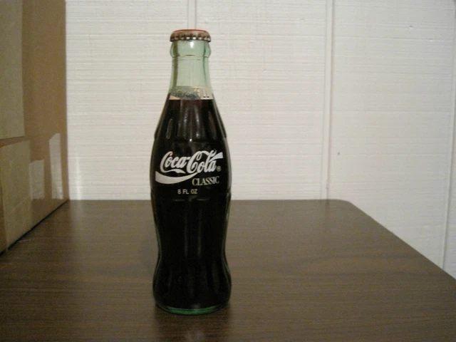 full-8-oz-bottle-of-coca-cola-classic-original-formula-phoenix-az-on
