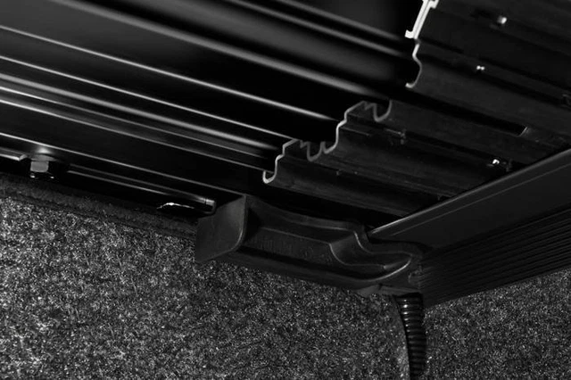 Truxedo 1569116 Truxedo Sentry Ct Tonneau Cover