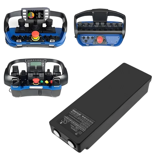 Batteries, Camera, Drone & Photo Accessories, Cameras & Photo