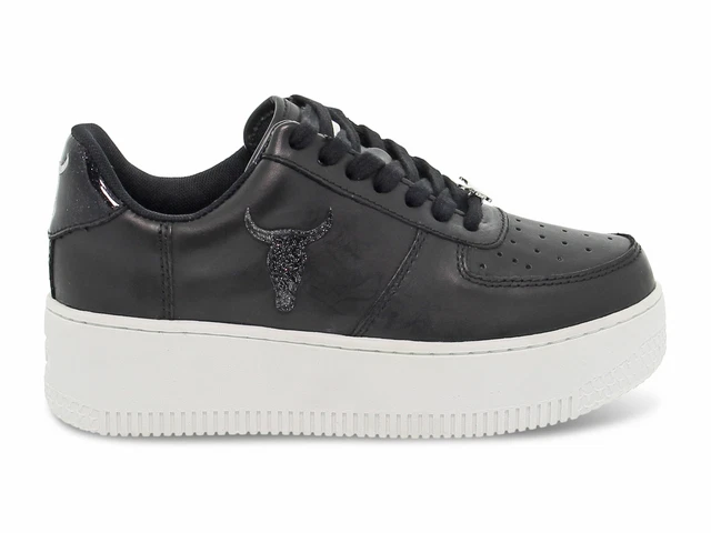 Windsor smith racerr black suede sales