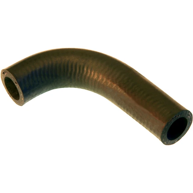 14207S AC Delco Heater Hose New for Chevy Olds Le Sabre De Ville Suburban Custom