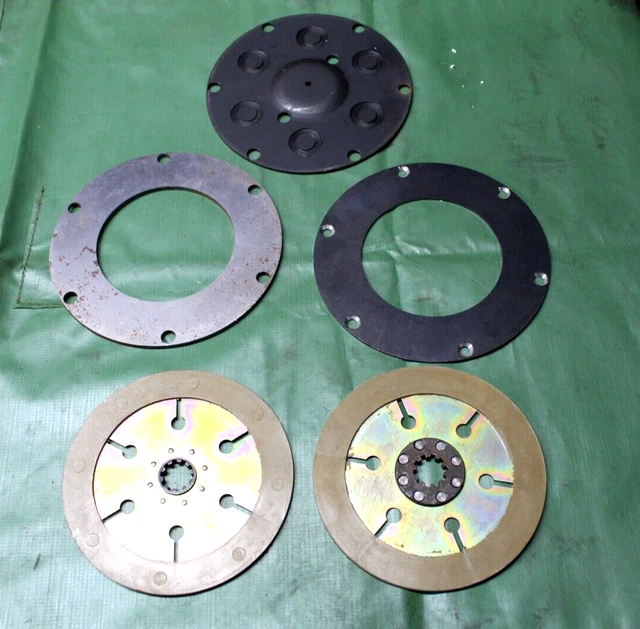 Ampli Hifi Yamaha Kit De 4 Aiguilles De Carburateur (pointeaux) Pour Yamaha FZX 700, XJ 600/900, XS 1100, YZF 750 R Debroussailleuse Stihl