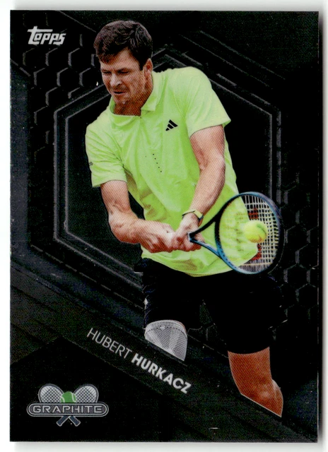 topps-graphite-tenis-2025-no-172-hubert-hurkacz-base-trading-card-eur