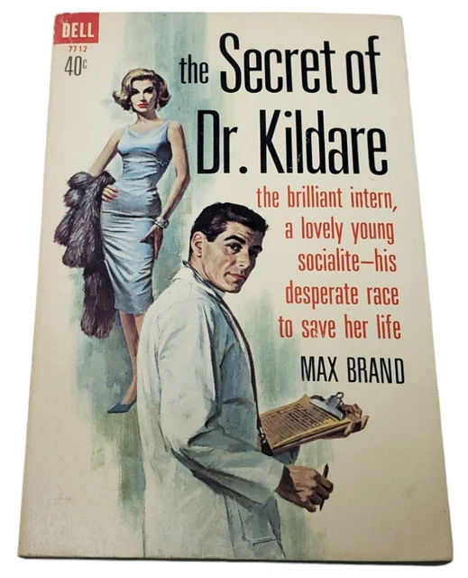 Livres anciens, de collection, Livres, BD, revues - PicClick FR