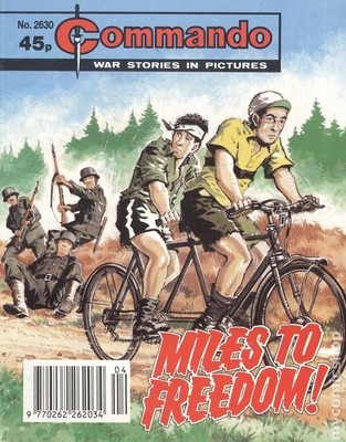 tcel stock stories tcel stock stories