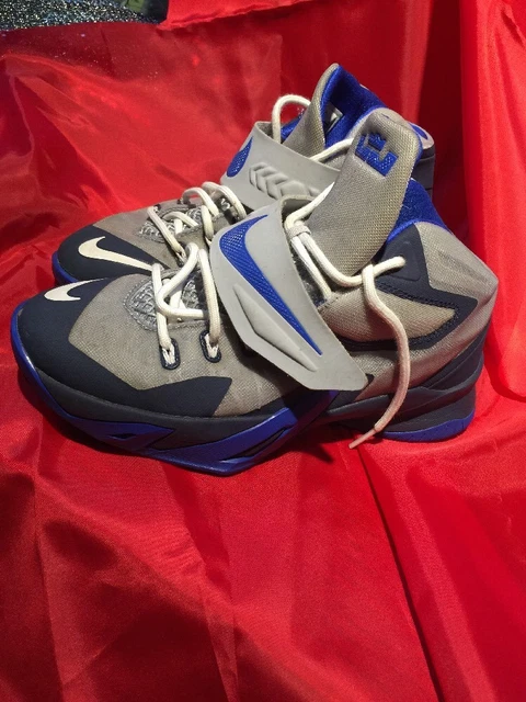 Boys' Shoes, Boys, Kids, Clothes, Shoes & Accessories