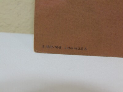 datagraph serial number datagraph serial number