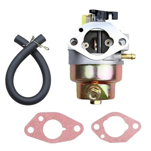 KIT DI RIPARAZIONE valvole di intercettazione carburante miglioramento