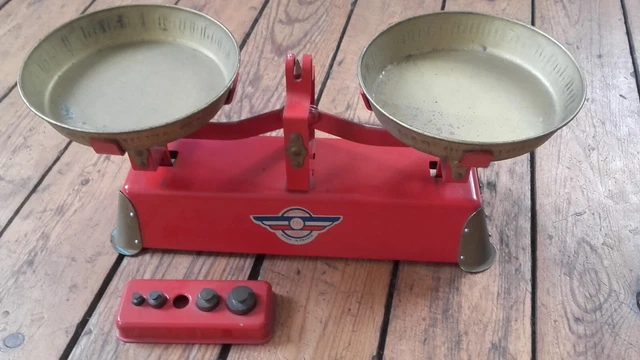 new balance ancienne collection