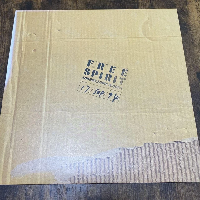 ⬜️5CD BOX⬜️JOHNNY,LOUIS&CHAR SINCE 1979 2025年最新】Johnny,Louisの人気アイテム - メルカリ