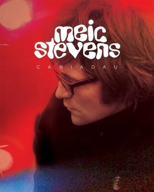 爆売りセール開催中!】 EP☆MEIC オリジナル Wren UK STEVENS☆MWG