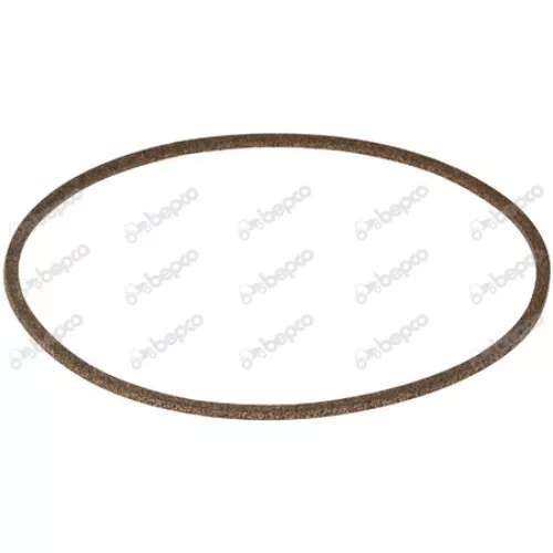 184182M3 Massey Ferguson 283 290 360 375 383 390 Planetary Final Drive Gasket