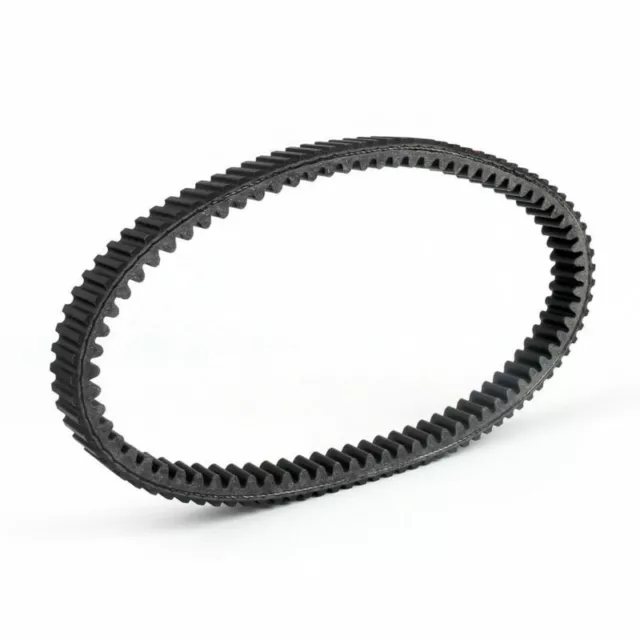 Courroie Ceintures Pour Yamaha YP250 YP250G Grand Majesty 2004-2007 E3