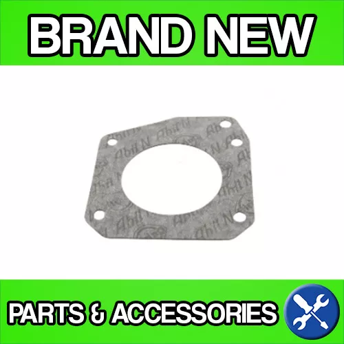 For Saab 9-3 SS (07-10) (4 Cylinder Petrol (B207) Throttle Body Gasket