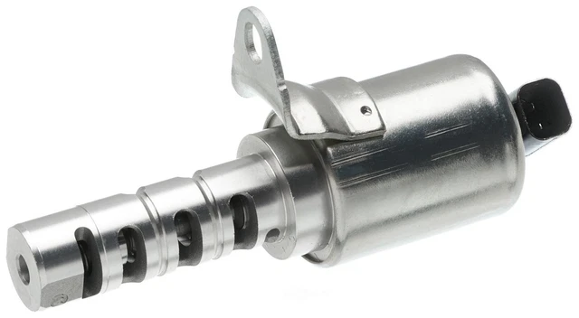 Engine Variable Valve Timing (VVT) Solenoid-Solenoid Gates VVS222