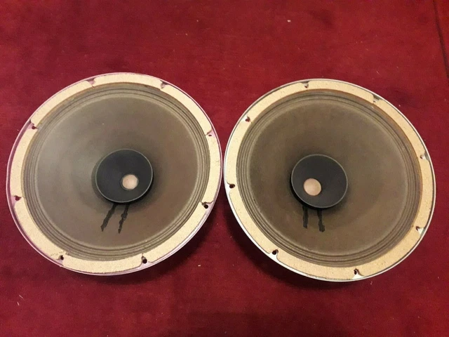 PHILIPS AD 8065/W8 EUR 40,00 - ES