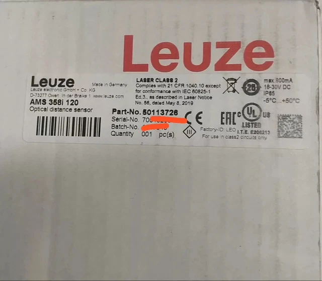 Câbles API, Systèmes de contrôle, API, Automates, moteurs