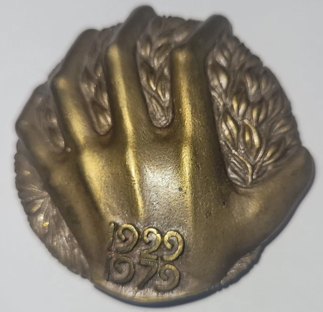 File:Symbole Meilleur Ouvrier de France (MOF).png - Wikimedia File:Symbole Meilleur Ouvrier de France (MOF).png - Wikimedia