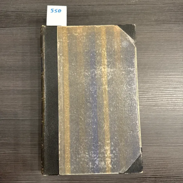 Der Kleine Brockhaus ; Handbuch des Wissens in einem Band ; 1927