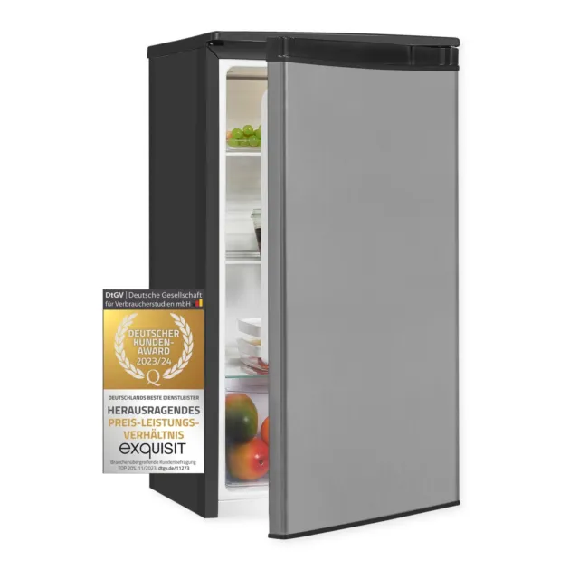 Kühlschränke, Gefriergeräte & Kühlschränke, Haushaltsgeräte - PicClick DE