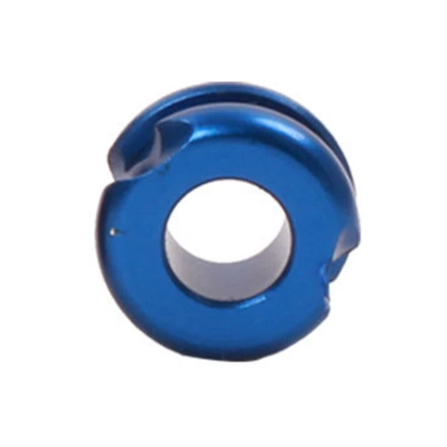 VISEUR À ARC composé précision pour chasse installation facile EUR 6,25 - FR