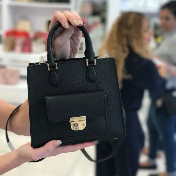 Michael kors bridgette md ew outlet tote