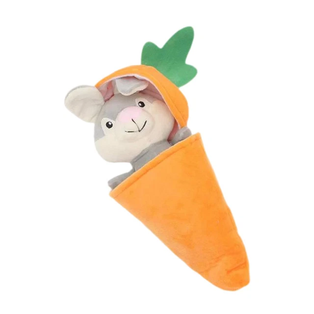 Chaise Haute Bebe SMOBY Chien Interactif Chi Chi Love Showstar