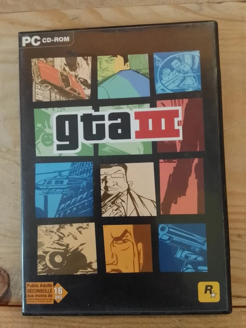 Mod GTA V PC - Lobby Avec Tenue, Voiture, 1 Milliard De Dollars Et Niveau Au Choix - Neuf Scellé