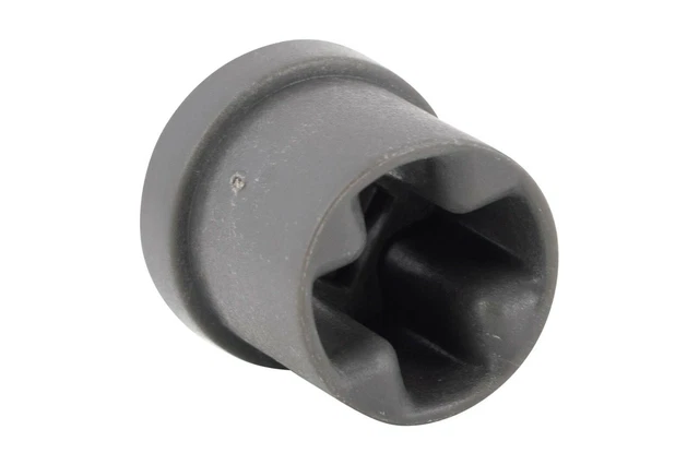 Caraffa Frullatore Moulinex Tefal - Ricambio Originale Per Robot EasyForce DO2461 FP2461 FP2471 - Foto 11