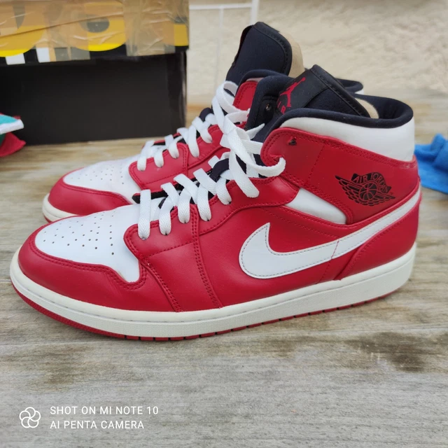 Jordan taille 46 deals