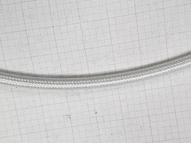 10 AWG SF-2, SEW-2, High Temperature Lead Wire, UL 3231/3071, 200C