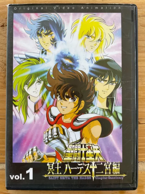 Animes DVD - KIMI NO NA WA (YOUR NAME) - Agora Dublado!! O animes de maior  bilheteria no mundo, com áudio original e dublado, ambos com qualidade de  áudio 5.1.