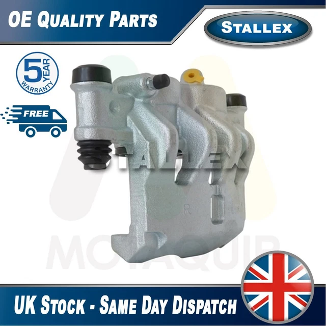 Fits Fiat Ducato Peugeot Boxer Citroen Relay Front Right