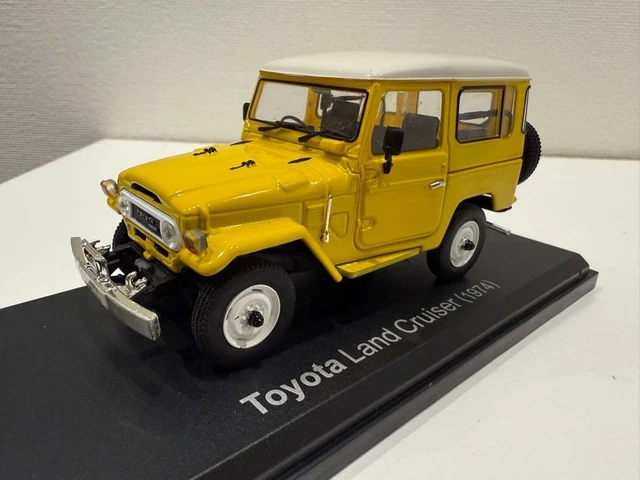 Huiles de moteur, Huiles, lubrifiants, liquides, Auto, moto