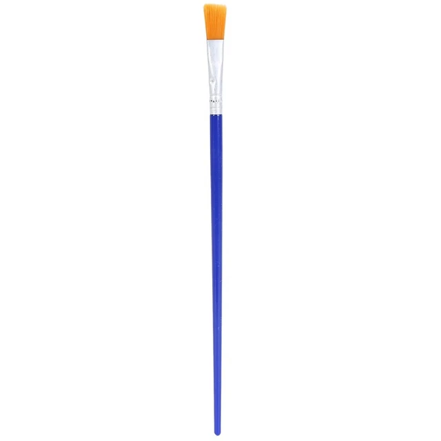 Pinceaux Peinture Enfants Lot De 80 Pinceaux De Peinture SYEYCW - Pinceaux Plats Et Ronds Pour Enfants Et Artistes | Pour Acrylique, Aquarelle, Huile Lot Pinceaux Artiste Pinceaux Peinture Enfants Lot De 80 Pinceaux De Peinture SYEYCW - Pinceaux Plats Et Ronds Pour Enfants Et Artistes | Pour Acrylique, Aquarelle, Huile Lot Pinceaux Artiste