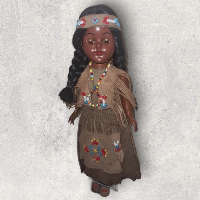 Ancienne Poupée ÉDEN BÉBÉ Paris taille 7 Antique doll fashion bisque