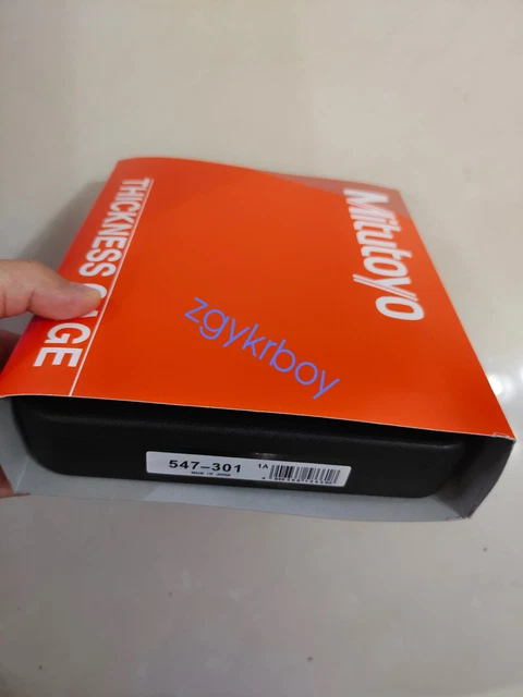 Motherboards, Computer Components & Parts, Computers/Tablets