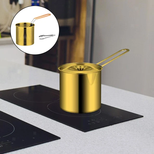 Kit de repas pour le camping - Xinxing Metal