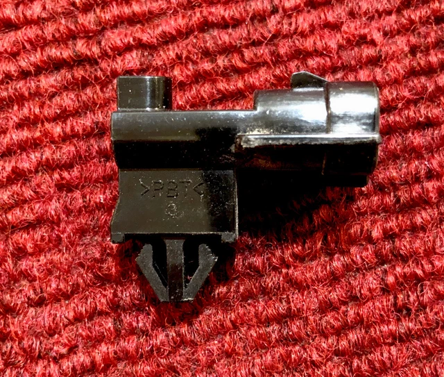 NEW OEM SUBARU Ambient Air Temperature Sensor Impreza Forester Wrx