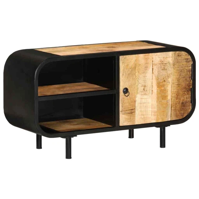 Ensemble de meubles armoire buffet TV télévision salon chambre séjour 8
