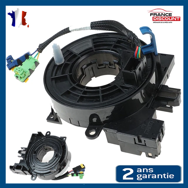 2x Fensterknopf-Abdeckung Für Renault Megane 4 Scenic IV - 254012952R