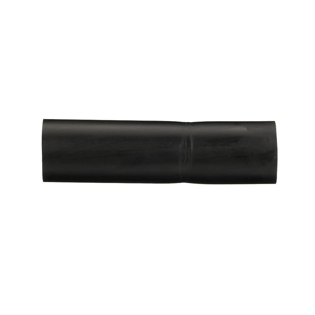 Tuyau Reniflard D'huile RIDEX - Compatible Audi A4, VW Passat - Référence 038103493AE
