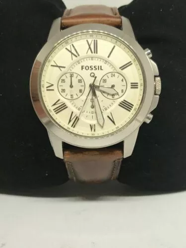 Fossil model ndw1 sales