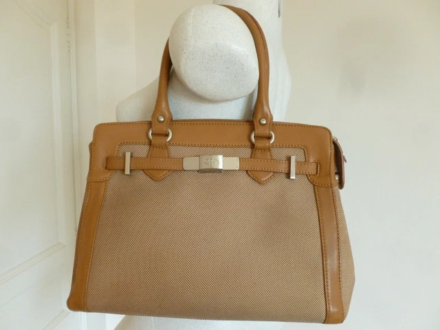SAC