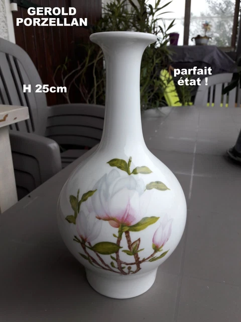 Lustre élégant à 5 lampes en parfait état | Décoration | Caudry | Comme